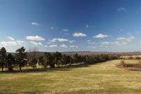 Farm Property in Baxter County, Arkansas
