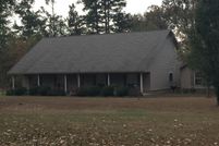 Residential Property in Scott County, Arkansas