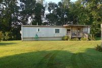 Ranch Property in Calhoun County, West Virginia