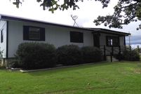 Farm Property in Carroll County, Arkansas