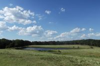 Property in Henderson County, Texas