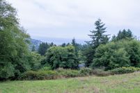 Residential Property in Curry County, Oregon