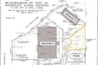 Property in LaSalle County, Illinois