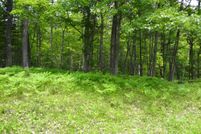 Farm Property in Vilas County, Wisconsin