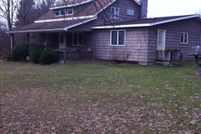 Farm Property in Delaware County, New York