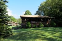 Recreational Property in Crawford County, Pennsylvania