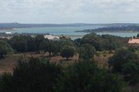 Ranch Property in Comal County, Texas