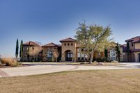 Property in Kerr County, Texas