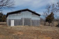 Ranch Property in Allen County, Kentucky
