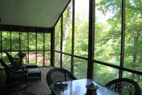 Residential Property in Hocking County, Ohio