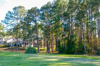 Recreational Property in San Jacinto County, Texas