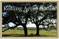 Property in Washington County, Texas