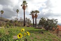 Ranch Property in San Bernardino County, California
