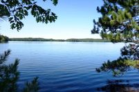 Farm Property in Oneida County, Wisconsin
