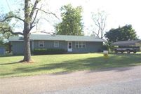 Farm Property in Baxter County, Arkansas