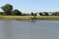 Farm Property in McLennan County, Texas