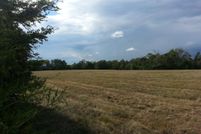 Recreational Property in Houston County, Texas
