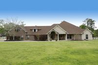 Property in Montgomery County, Texas