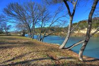 Ranch Property in Kerr County, Texas