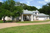 Residential Property in Van Zandt County, Texas