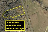Property in Waller County, Texas