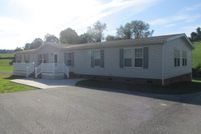 Ranch Property in Carroll County, Virginia