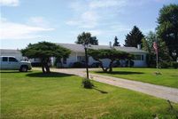Property in Jefferson County, New York