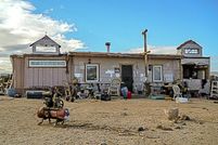 Recreational Property in San Bernardino County, California