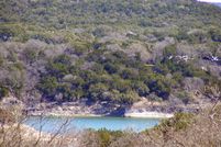 Ranch Property in Travis County, Texas