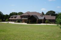Property in Henderson County, Texas