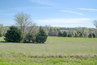 Property in Collin County, Texas