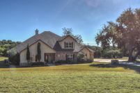 Farm Property in Hays County, Texas
