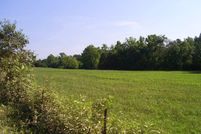 Timberland Property in Wayne County, Missouri