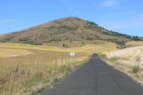 Farm Property in Whitman County, Washington
