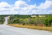 Recreational Property in Blanco County, Texas