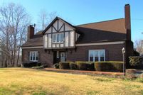 Property in Henry County, Virginia