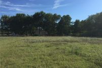 Horse Property in Van Zandt County, Texas