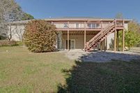 Farm Property in Union County, Georgia
