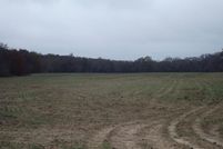 Property in Van Zandt County, Texas