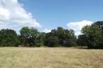 Property in Henderson County, Texas