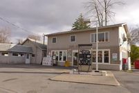 Commercial Property in Jefferson County, New York