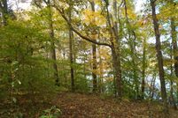 Waterfront Property in Ohio County, Kentucky