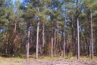Ranch Property in Richmond County, North Carolina