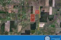 Property in Grayson County, Texas