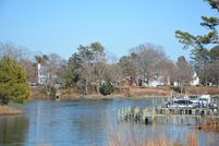 Ranch Property in Middlesex County, Virginia