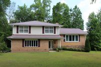 Residential Property in Washington County, Georgia