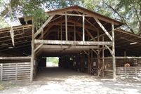 Property in Hernando County, Florida