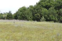Ranch Property in Wise County, Texas