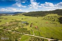 Property in Lake County, Montana