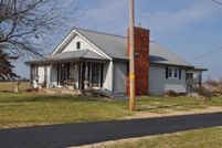 Farm Property in Lawrence County, Missouri